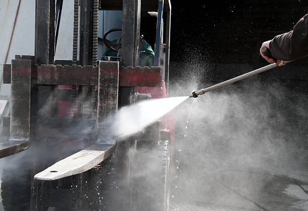  Yosemite Valley, CA Pressure Washing Pros